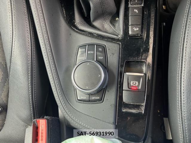 Bmw X1 2017-10 8740976-21