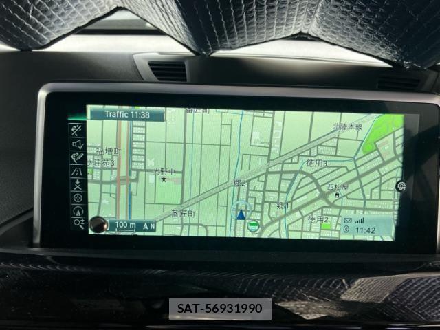 Bmw X1 2017-10 8740976-22
