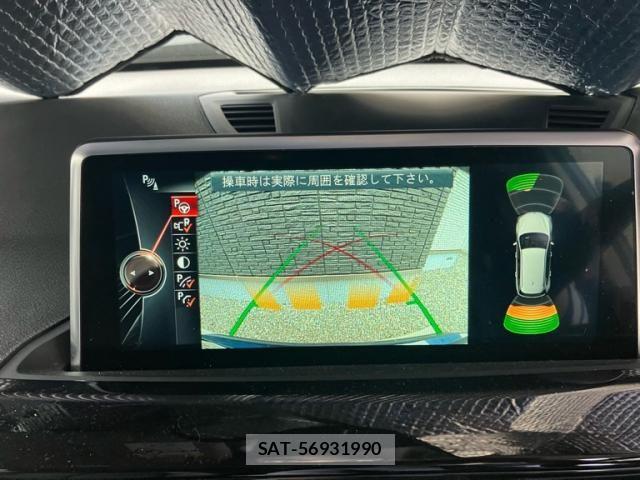 Bmw X1 2017-10 8740976-23