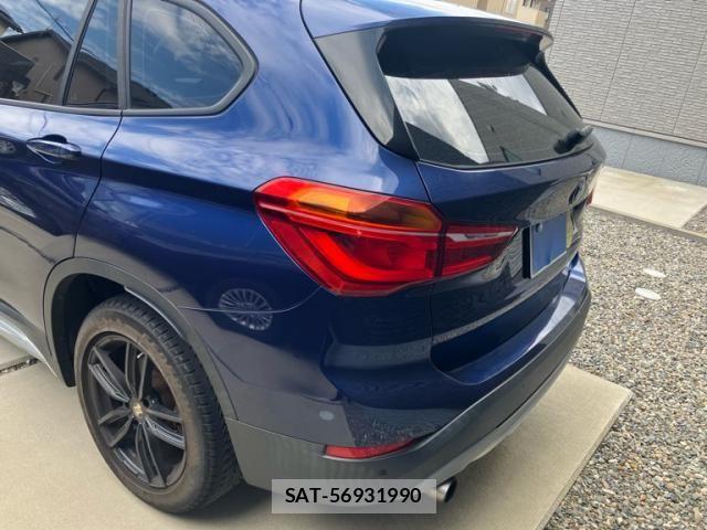 Bmw X1 2017-10 8740976-2