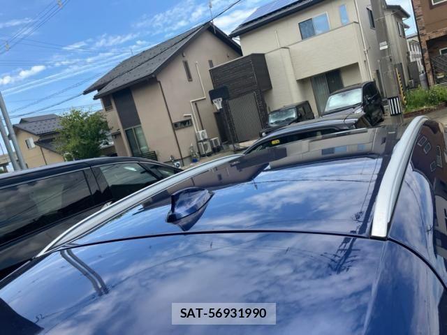 Bmw X1 2017-10 8740976-4