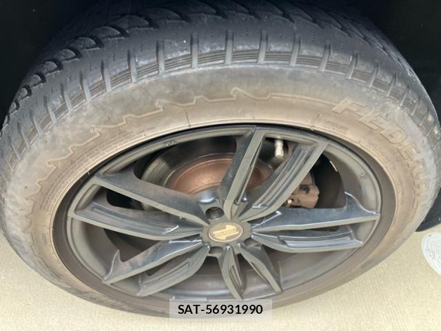 Bmw X1 2017-10 8740976-5