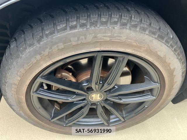 Bmw X1 2017-10 8740976-6
