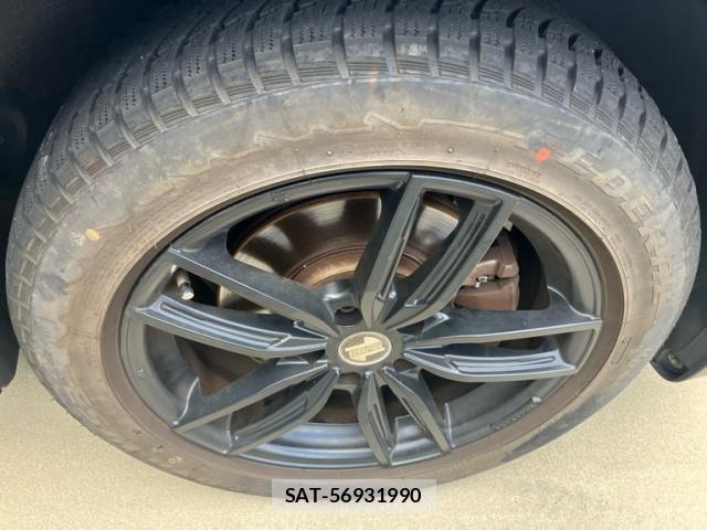 Bmw X1 2017-10 8740976-7