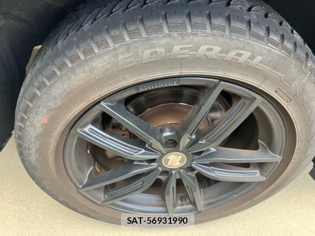 Bmw X1 2017-10 8740976-8