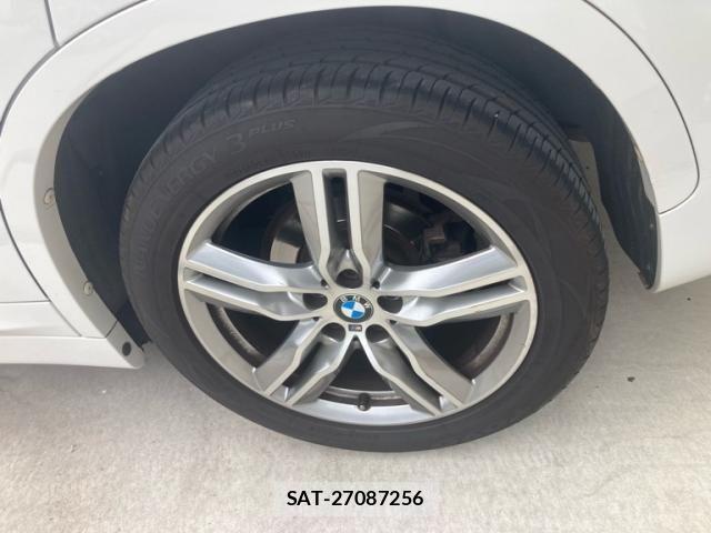 Bmw X1 2020-03 8740972-9
