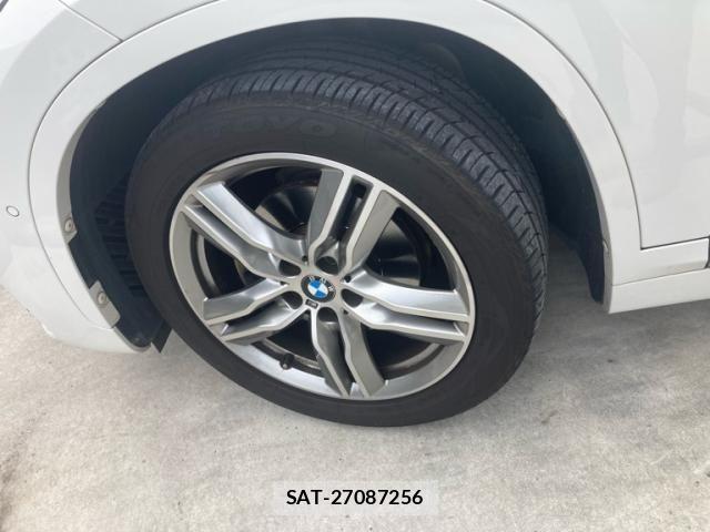 Bmw X1 2020-03 8740972-10
