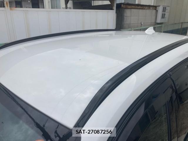 Bmw X1 2020-03 8740972-11
