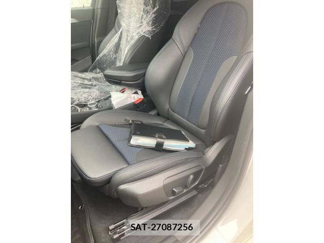 Bmw X1 2020-03 8740972-12