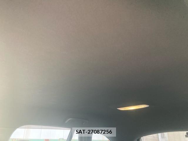 Bmw X1 2020-03 8740972-13