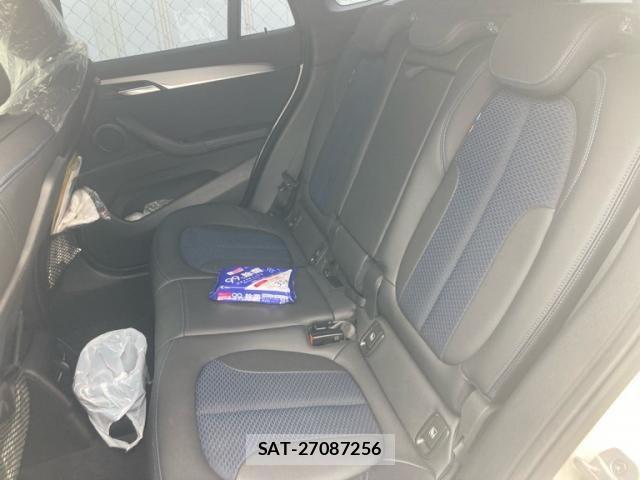 Bmw X1 2020-03 8740972-14