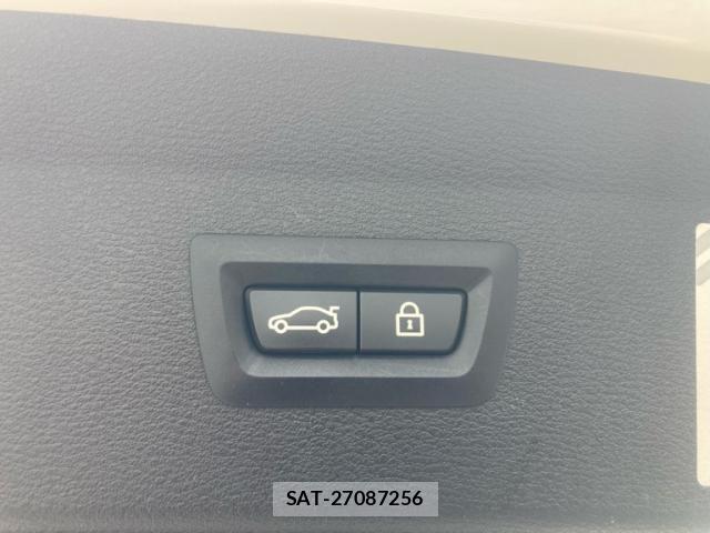 Bmw X1 2020-03 8740972-15