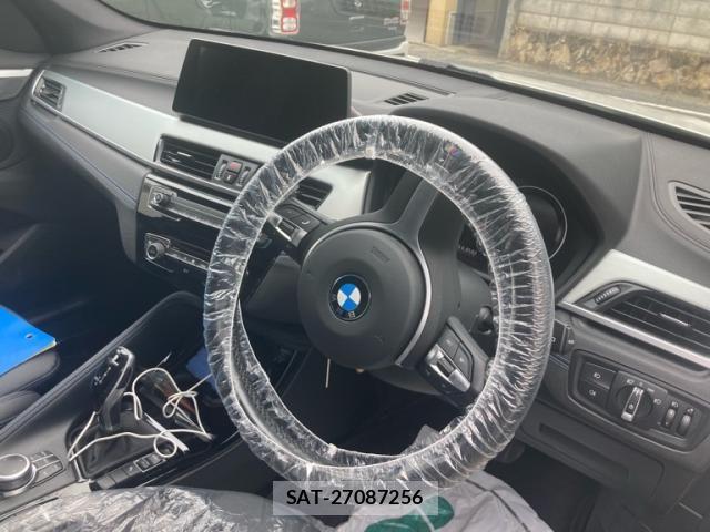 Bmw X1 2020-03 8740972-16