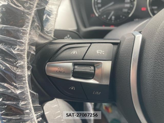 Bmw X1 2020-03 8740972-17