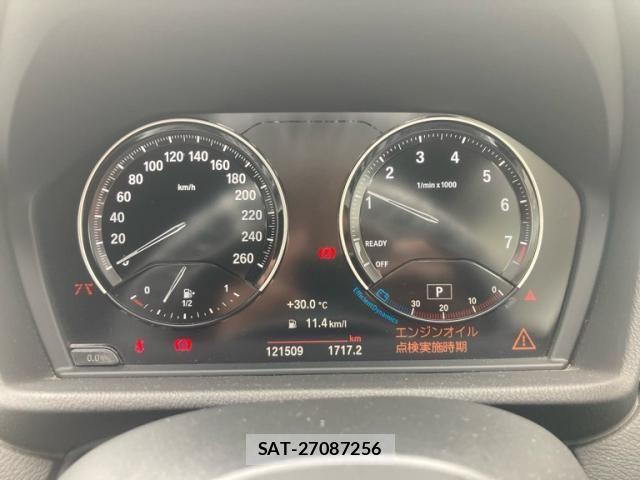 Bmw X1 2020-03 8740972-18