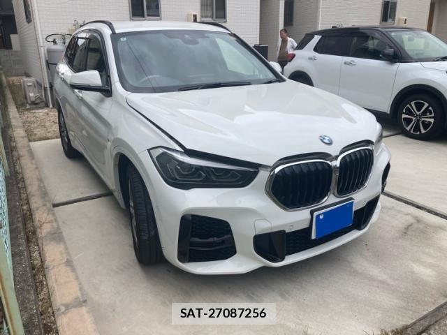 Bmw X1 2020-03 8740972-1