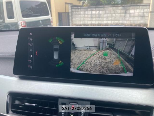 Bmw X1 2020-03 8740972-20