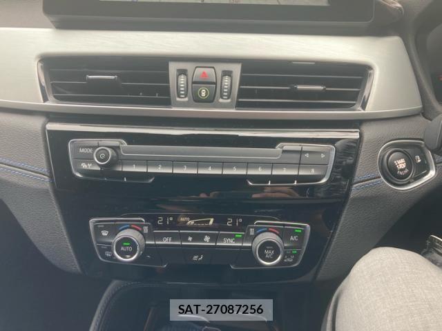 Bmw X1 2020-03 8740972-21