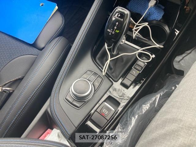 Bmw X1 2020-03 8740972-22