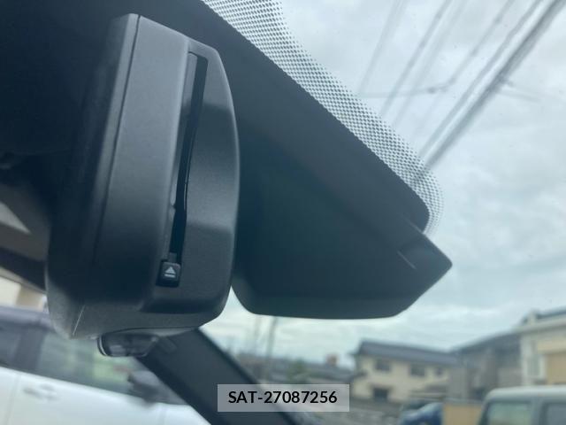 Bmw X1 2020-03 8740972-23