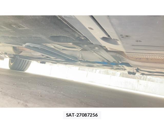 Bmw X1 2020-03 8740972-25