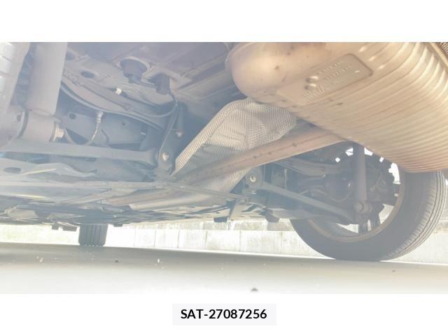 Bmw X1 2020-03 8740972-26
