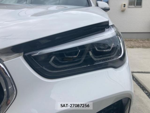 Bmw X1 2020-03 8740972-2