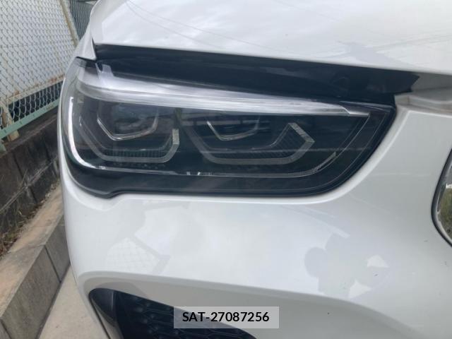 Bmw X1 2020-03 8740972-3