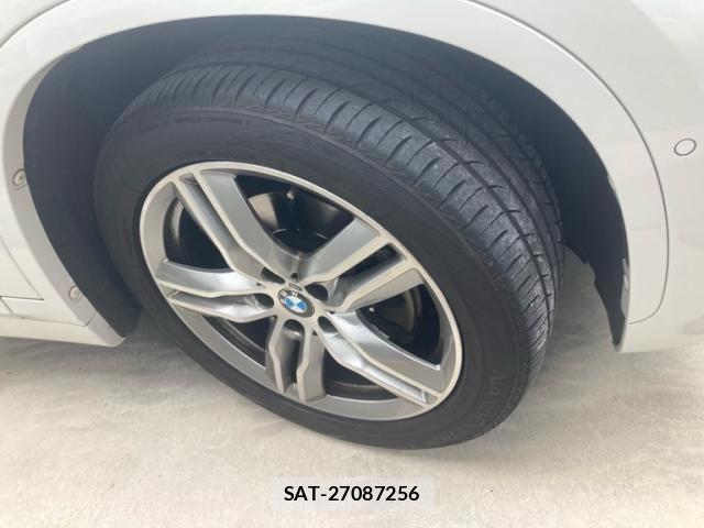 Bmw X1 2020-03 8740972-4