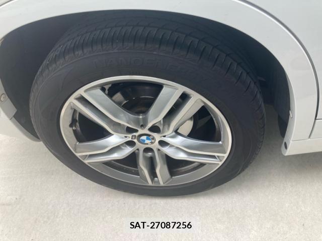 Bmw X1 2020-03 8740972-5