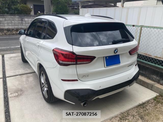 Bmw X1 2020-03 8740972-7