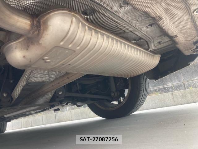 Bmw X1 2020-03 8740972-8