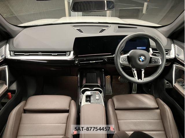 Bmw X1 2025-03 8740962-9