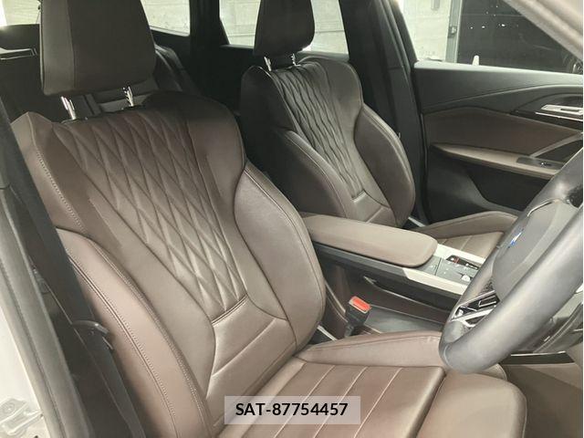 Bmw X1 2025-03 8740962-10