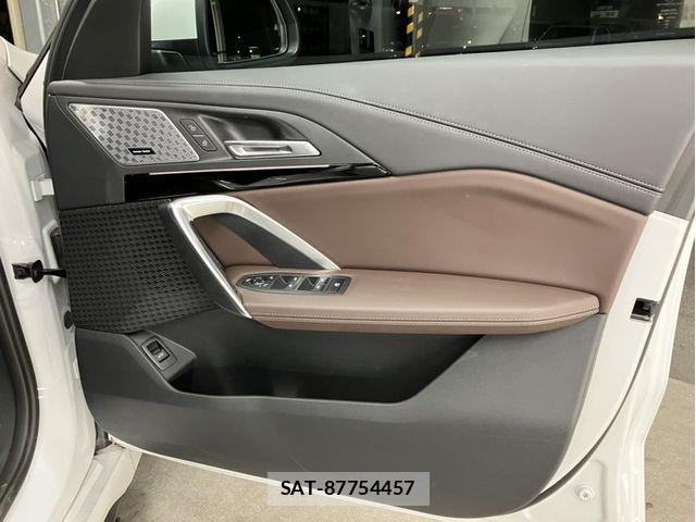 Bmw X1 2025-03 8740962-15