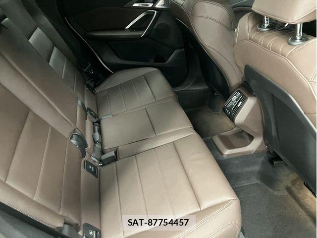 Bmw X1 2025-03 8740962-16