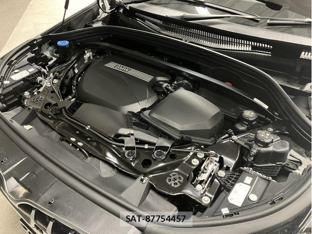 Bmw X1 2025-03 8740962-17