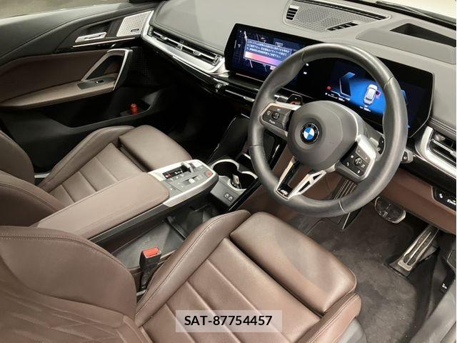 Bmw X1 2025-03 8740962-1