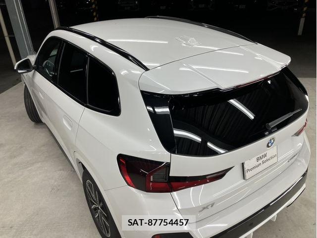 Bmw X1 2025-03 8740962-2