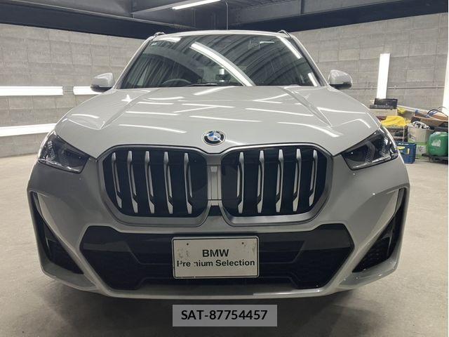 Bmw X1 2025-03 8740962-3