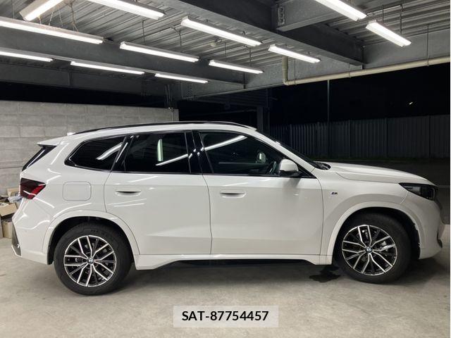 Bmw X1 2025-03 8740962-4