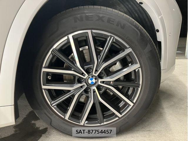 Bmw X1 2025-03 8740962-5