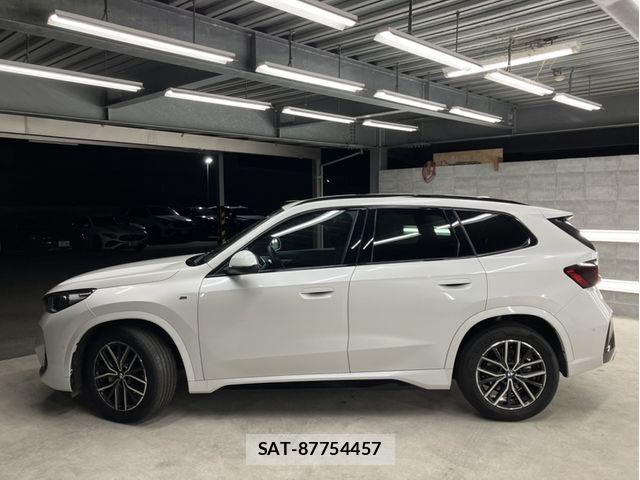 Bmw X1 2025-03 8740962-6