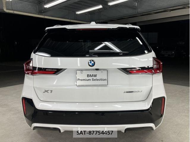 Bmw X1 2025-03 8740962-7