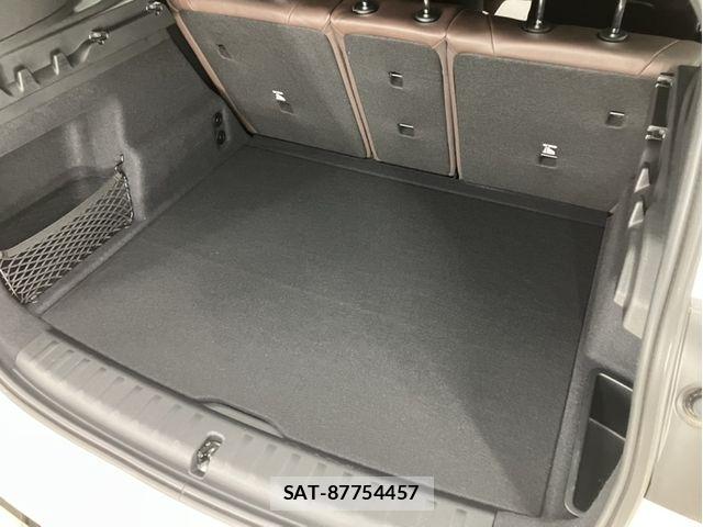 Bmw X1 2025-03 8740962-8