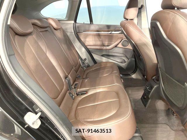 Bmw X1 2018-06 8740974-9
