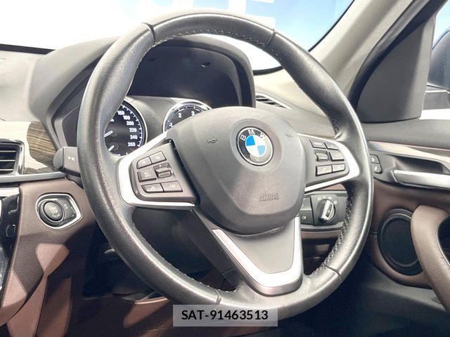 Bmw X1 2018-06 8740974-10