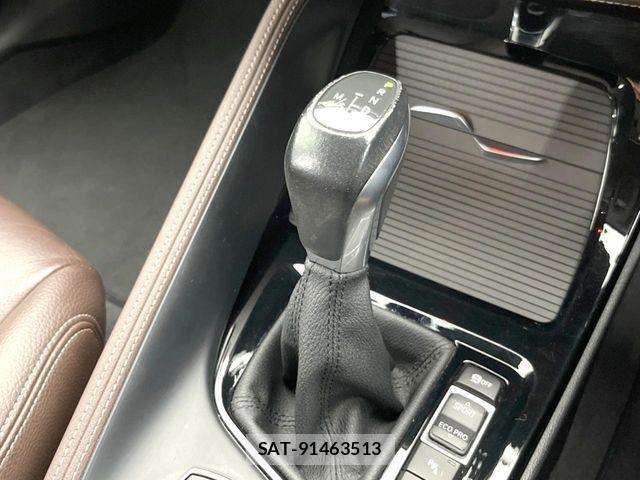 Bmw X1 2018-06 8740974-11