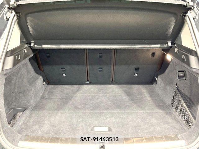 Bmw X1 2018-06 8740974-12