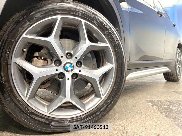 Bmw X1 2018-06 8740974-13